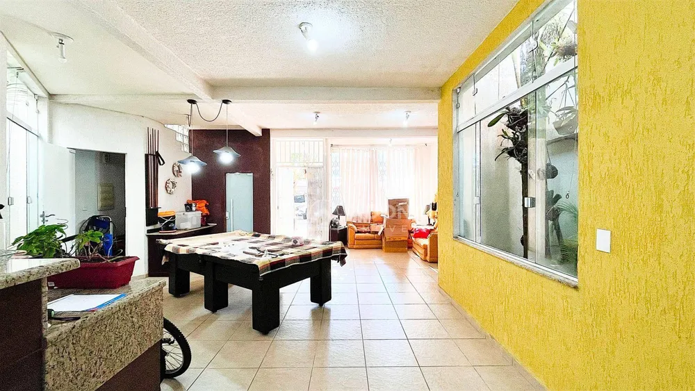 Casa, 4 quartos, 300 m² - Foto 7