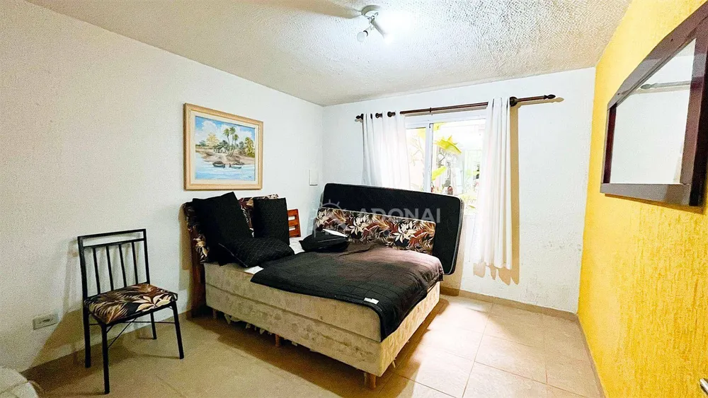 Casa, 4 quartos, 300 m² - Foto 10