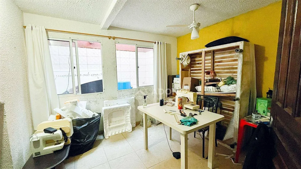 Casa, 4 quartos, 300 m² - Foto 11