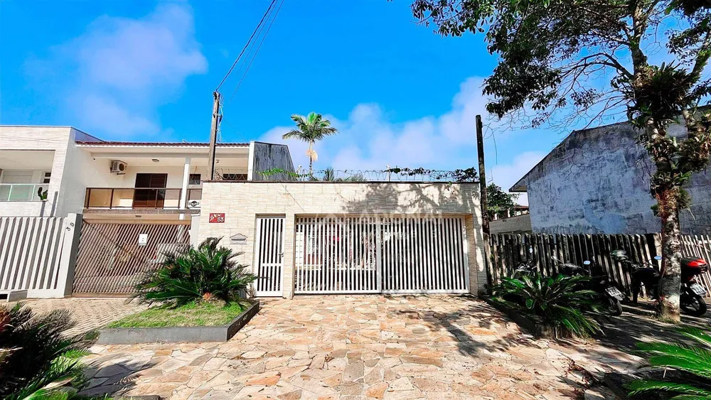 Casa, 4 quartos, 300 m² - Foto 3