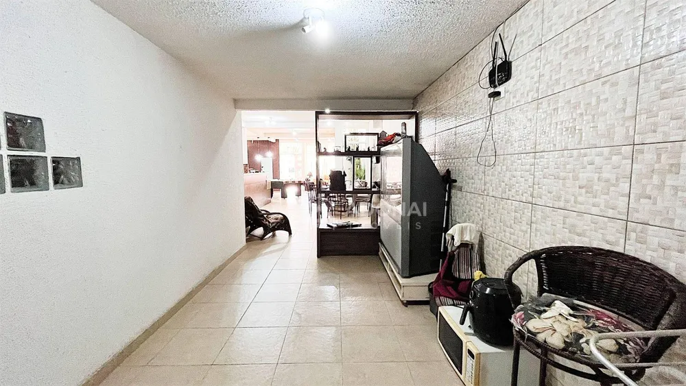 Casa, 4 quartos, 300 m² - Foto 9