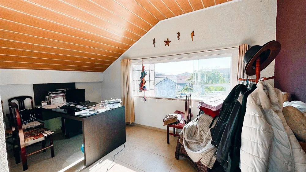 Casa, 4 quartos, 300 m² - Foto 14