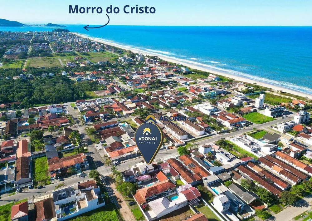 Sobrado, 4 quartos, 79 m² - Foto 2