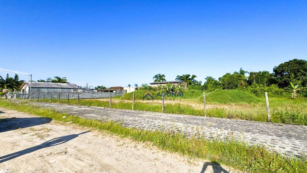 Terreno, 1440 m² - Foto 1