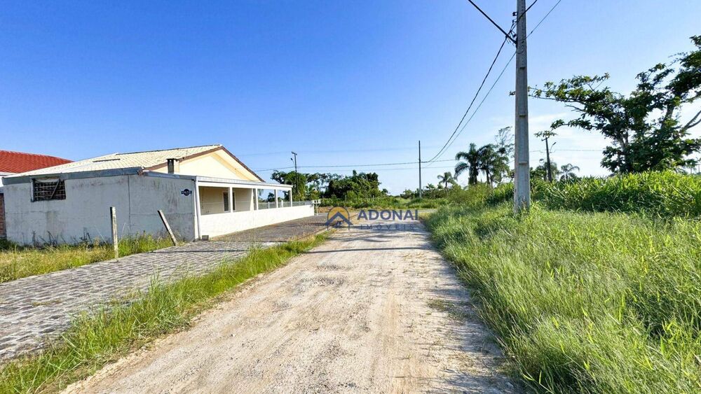 Terreno, 1440 m² - Foto 4