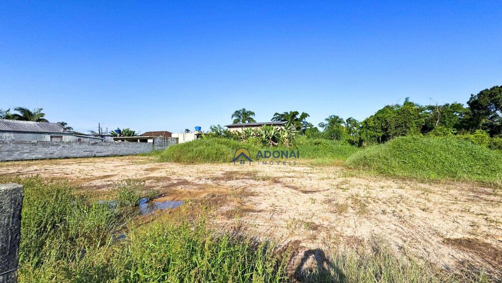 Terreno, 1440 m² - Foto 2