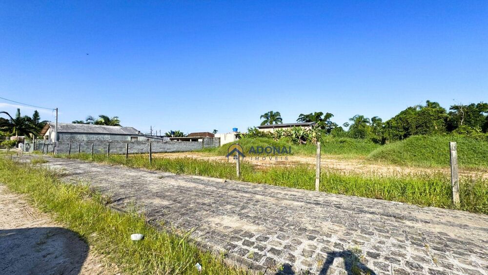 Terreno, 1440 m² - Foto 3