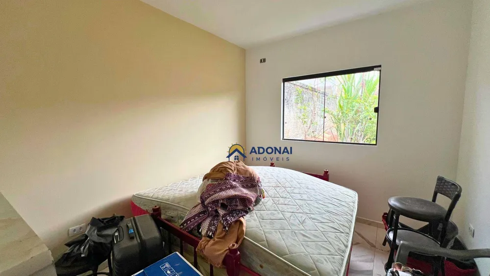 Casa, 2 quartos, 53 m² - Foto 7