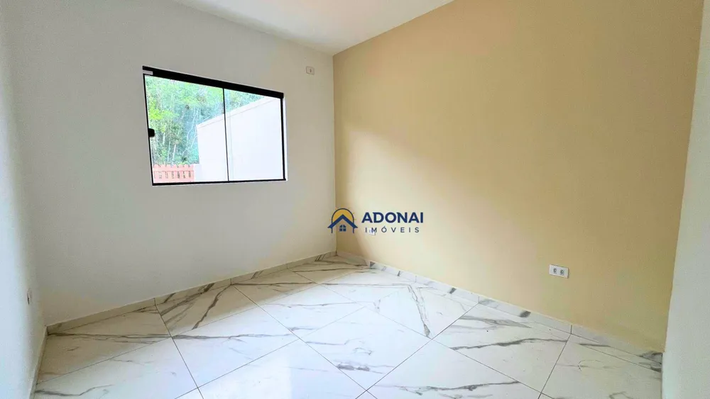Casa, 2 quartos, 53 m² - Foto 5
