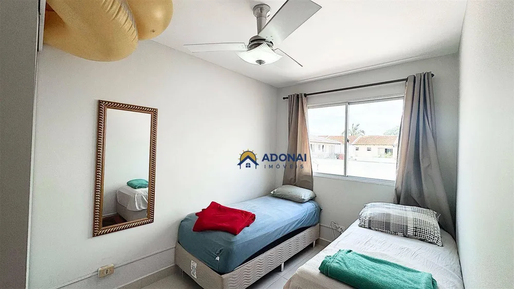 Apartamento, 2 quartos - Foto 8