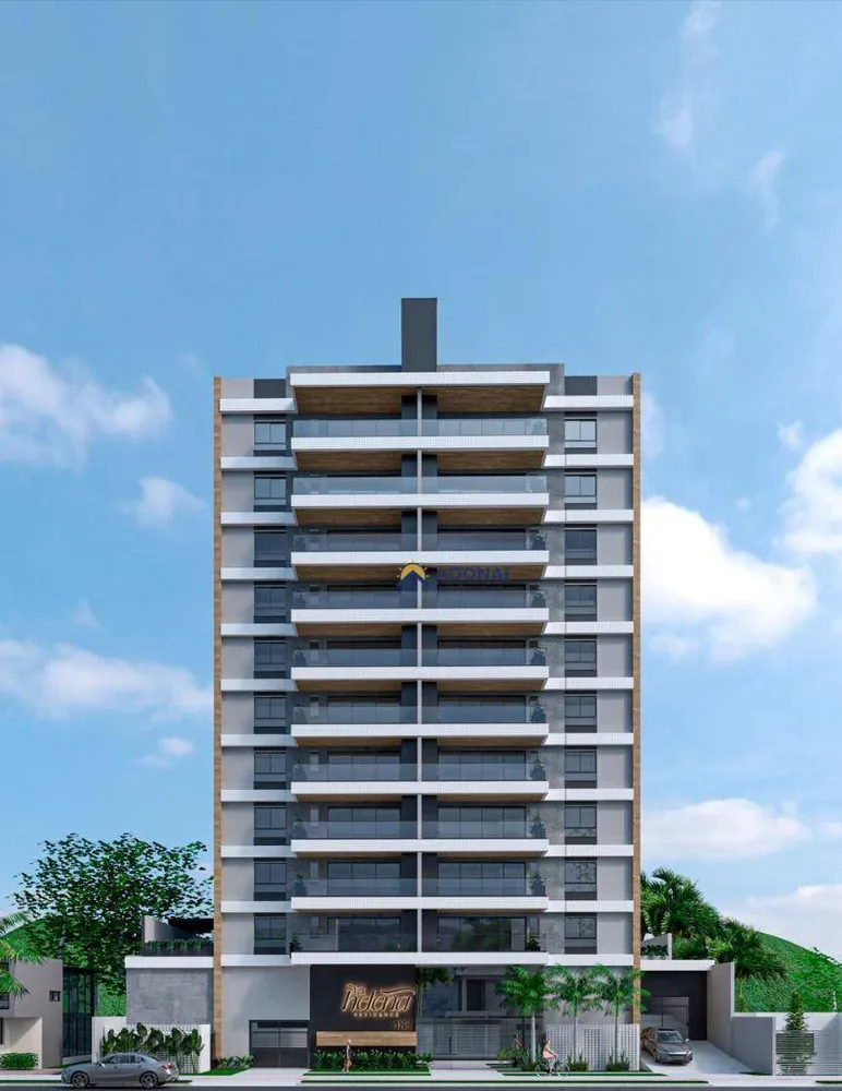 Apartamento, 3 quartos - Foto 6