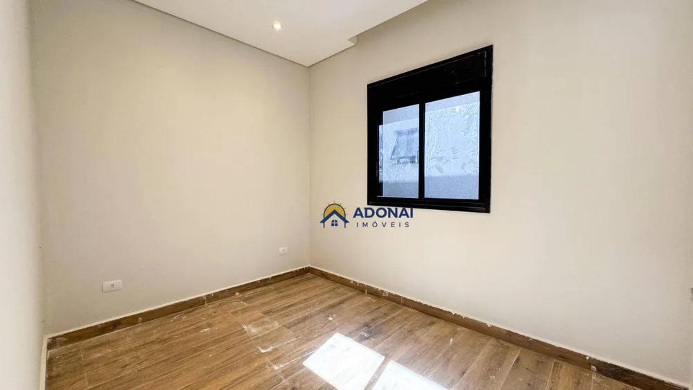 Casa, 3 quartos, 105 m² - Foto 12