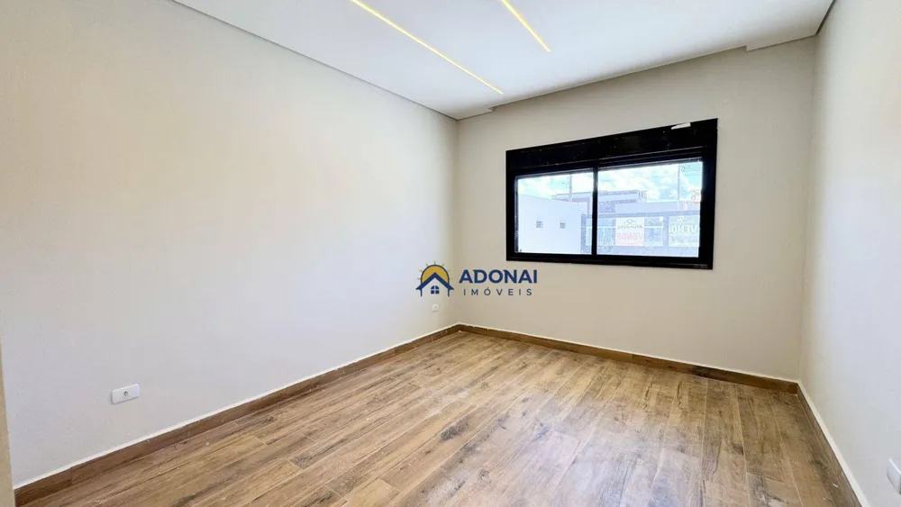 Casa, 3 quartos, 105 m² - Foto 10