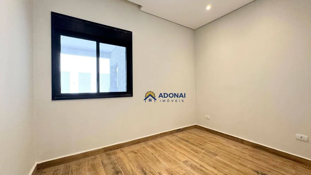 Casa, 3 quartos, 105 m² - Foto 14
