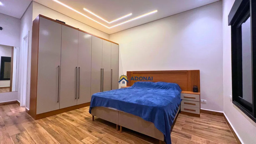 Casa, 3 quartos, 110 m² - Foto 5