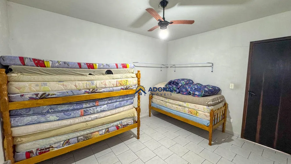 Casa de Condomínio, 2 quartos - Foto 7