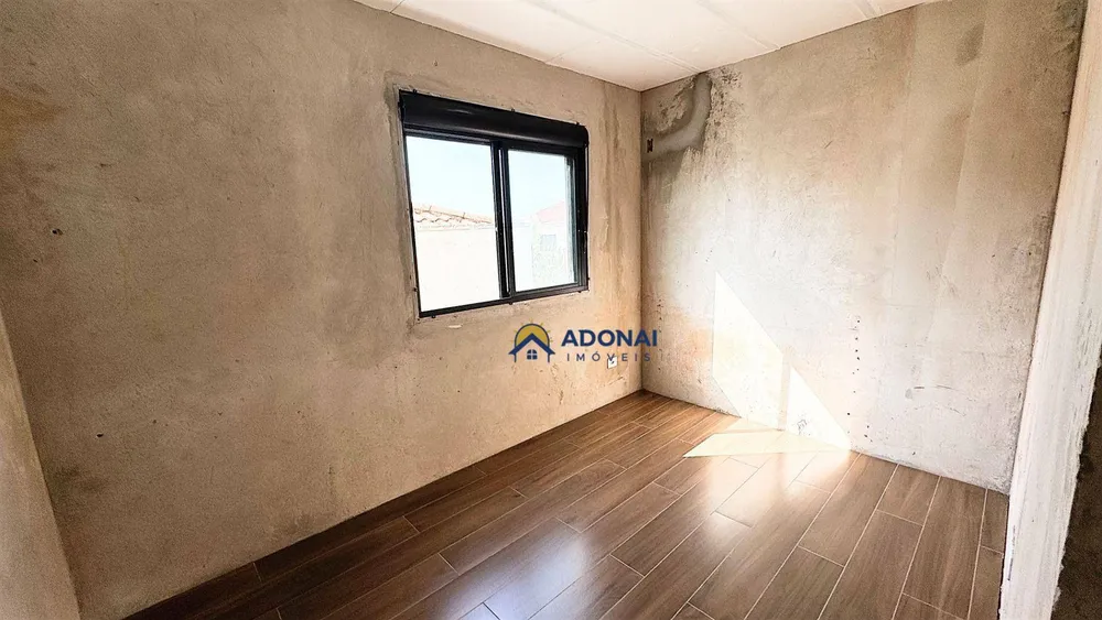 Sobrado, 3 quartos, 140 m² - Foto 8