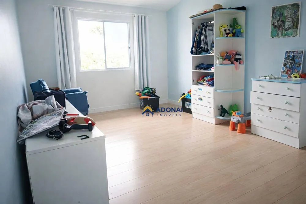 Casa, 3 quartos, 178 m² - Foto 12