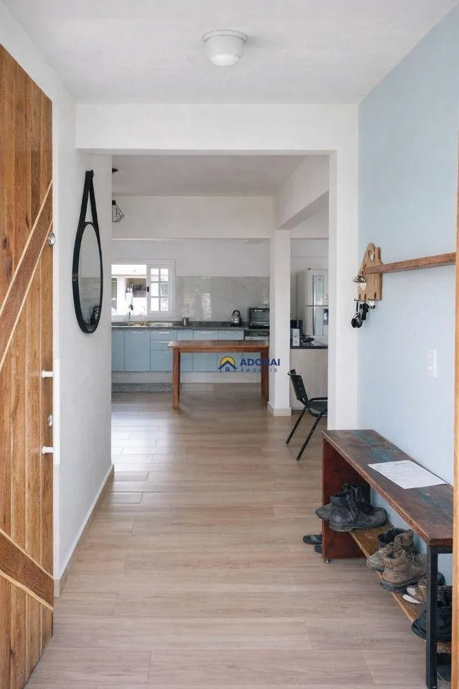 Casa, 3 quartos, 178 m² - Foto 13