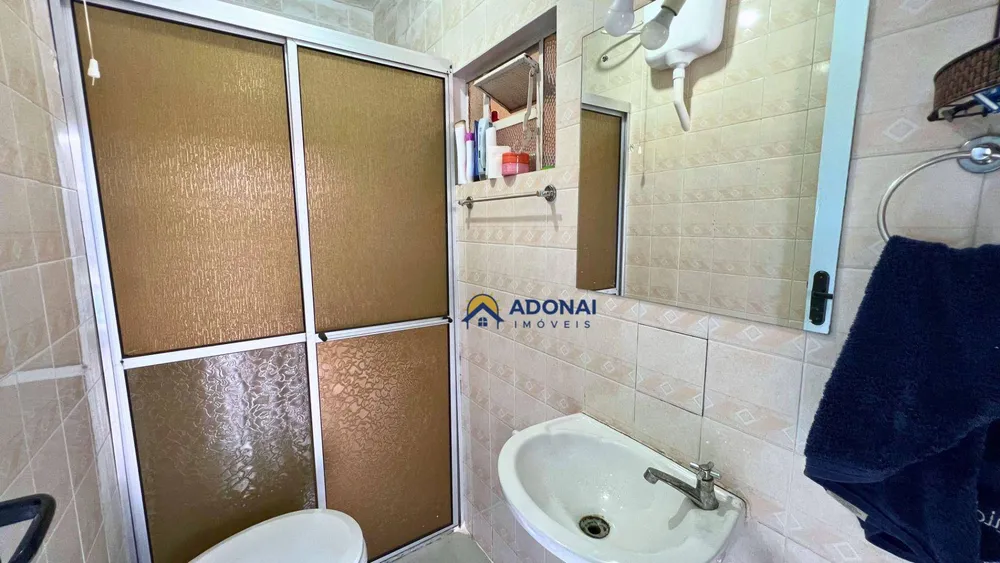 Casa, 3 quartos, 178 m² - Foto 14
