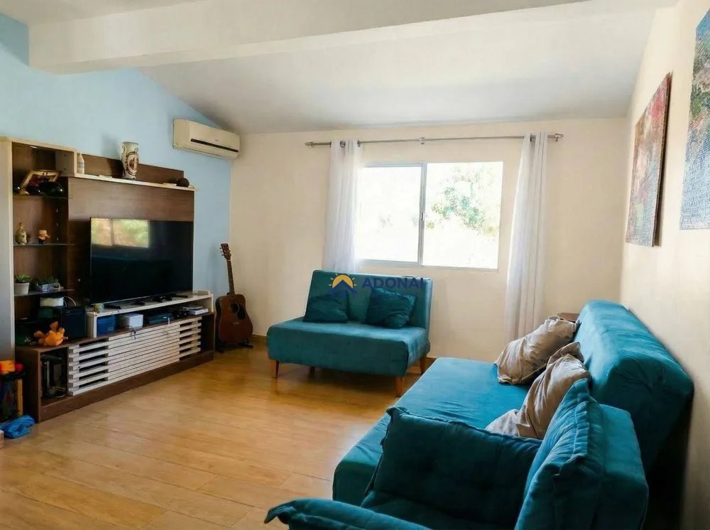 Casa, 3 quartos, 178 m² - Foto 7