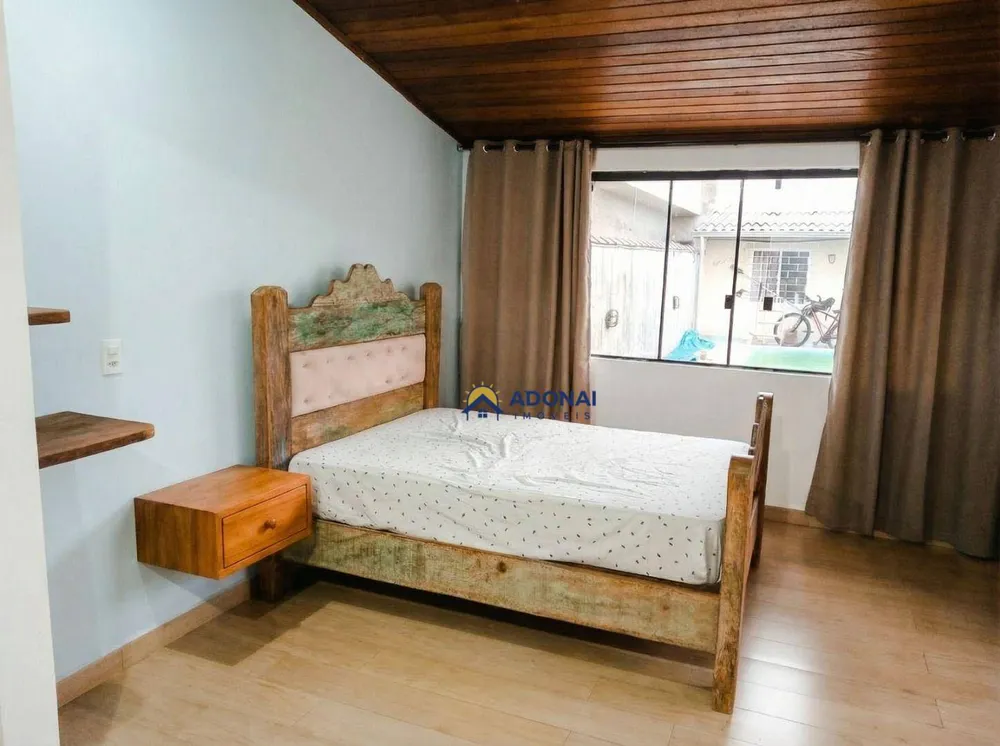 Casa, 3 quartos, 178 m² - Foto 10