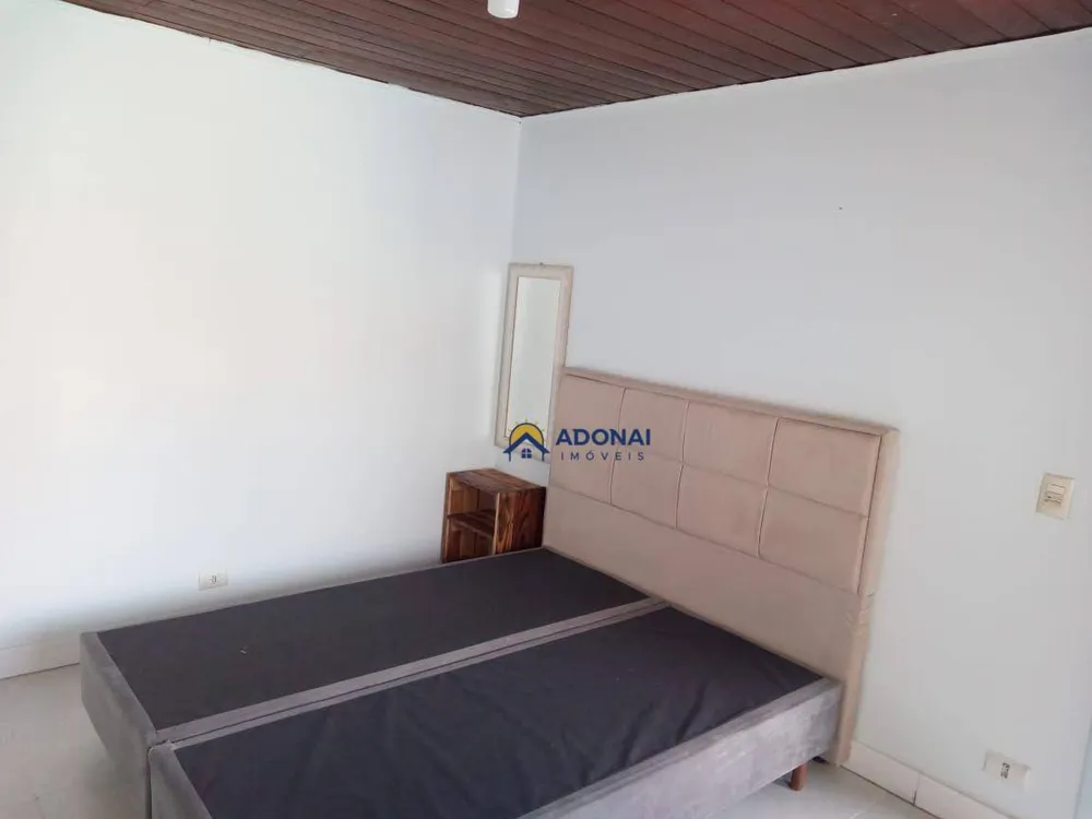 Casa, 3 quartos, 178 m² - Foto 5