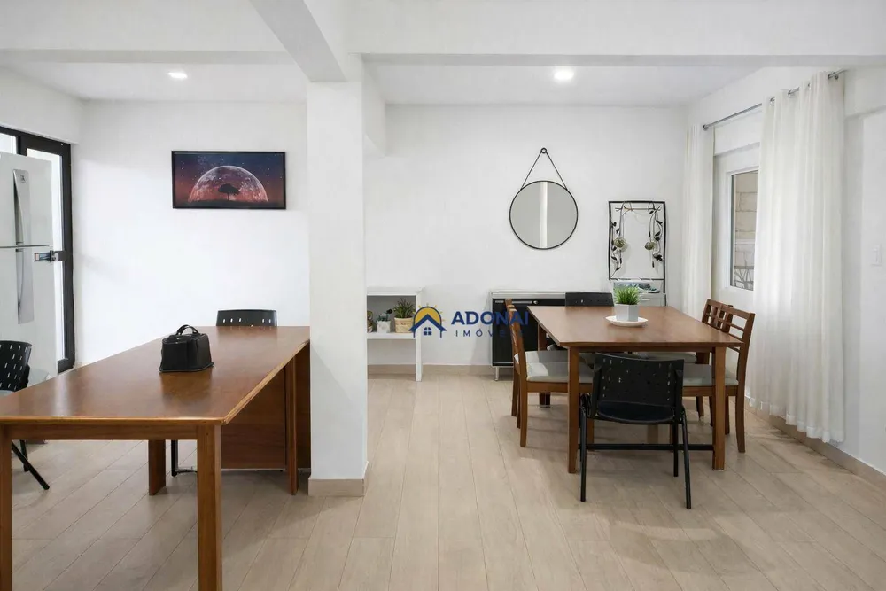 Casa, 3 quartos, 178 m² - Foto 3