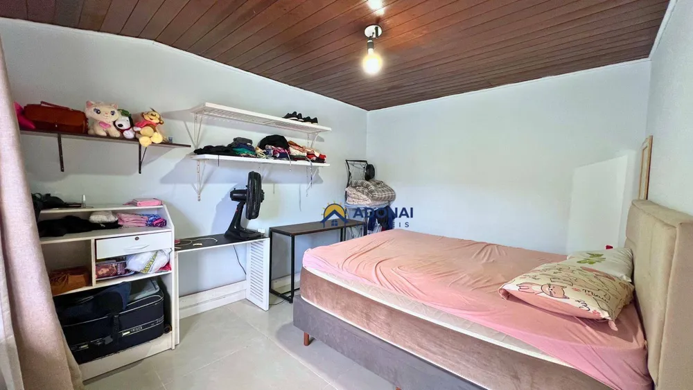Casa, 3 quartos, 178 m² - Foto 15
