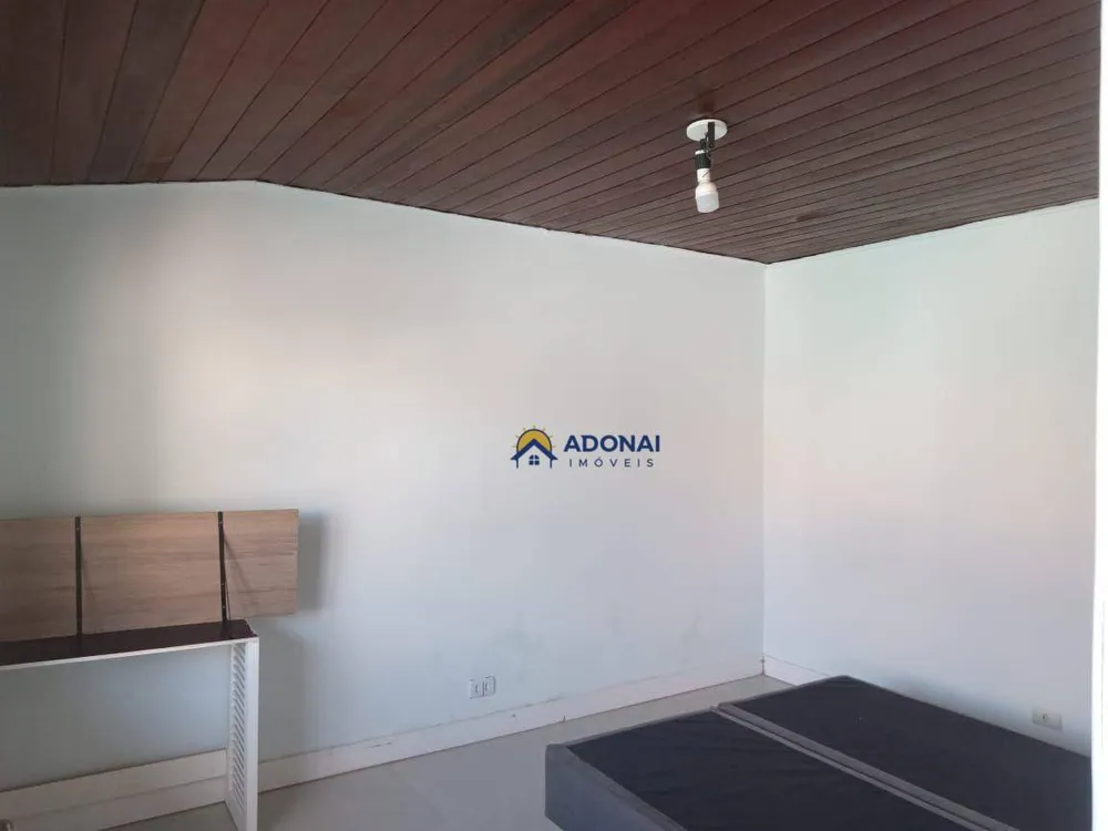 Casa, 3 quartos, 178 m² - Foto 4