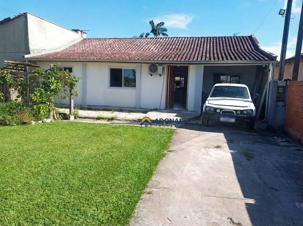Casa, 3 quartos, 178 m² - Foto 9