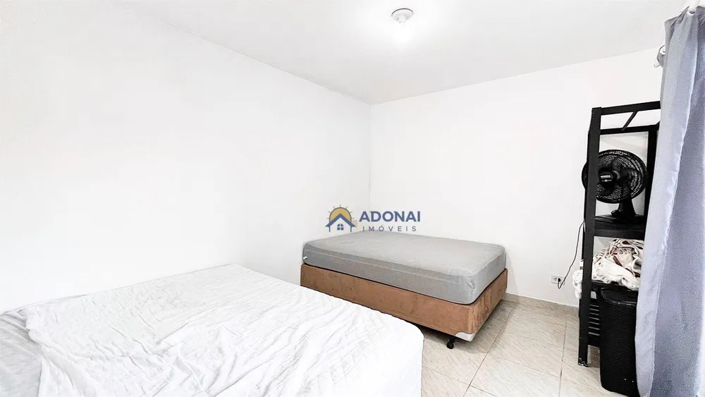 Sobrado, 3 quartos, 141 m² - Foto 10