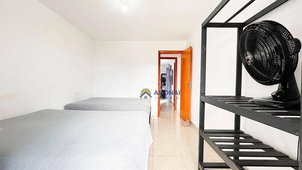 Sobrado, 3 quartos, 141 m² - Foto 9
