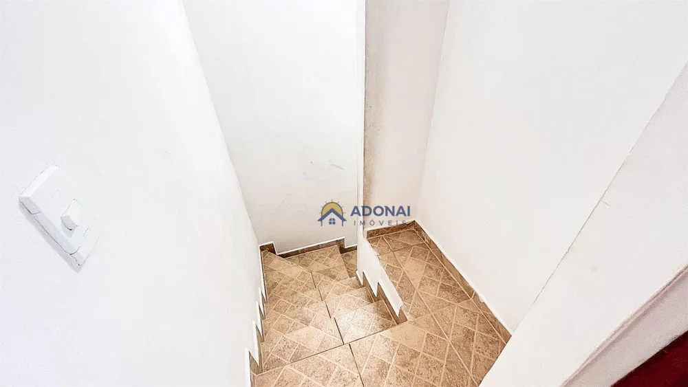 Sobrado, 3 quartos, 141 m² - Foto 13