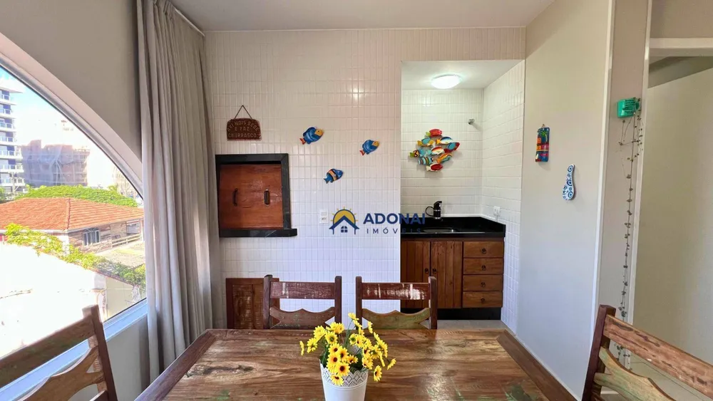 Apartamento, 3 quartos, 102 m² - Foto 6