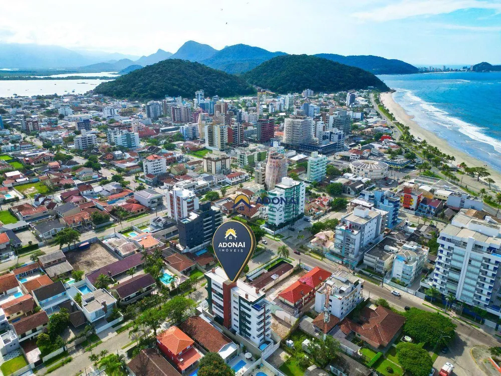 Apartamento, 3 quartos, 102 m² - Foto 12