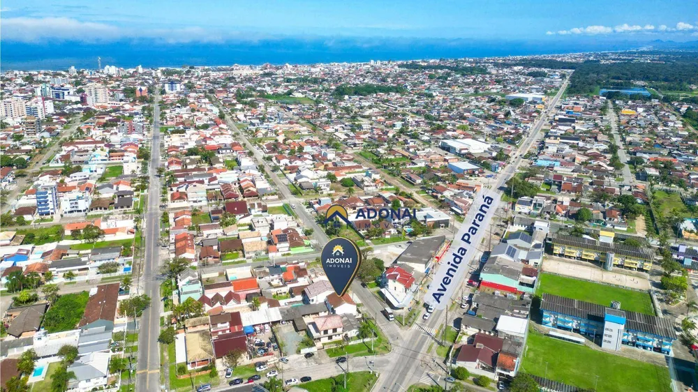 Sobrado, 3 quartos, 112 m² - Foto 12
