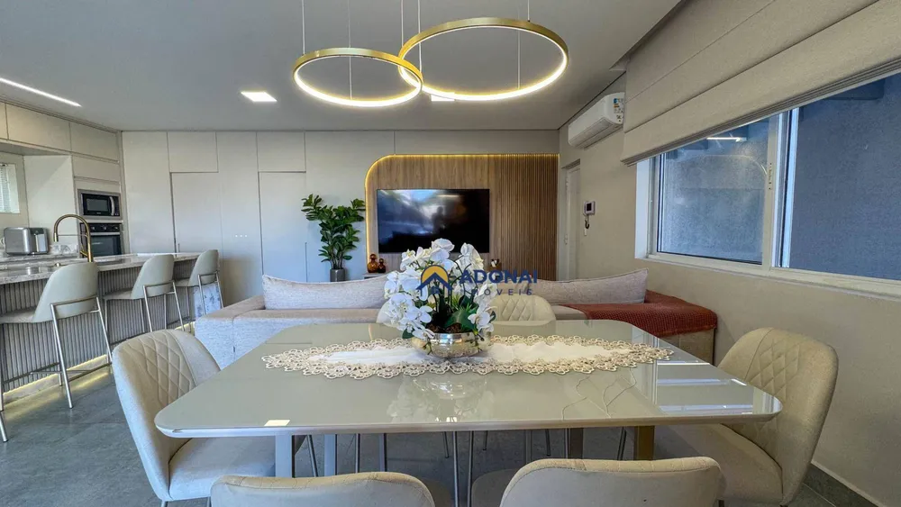 Casa, 4 quartos, 308 m² - Foto 10