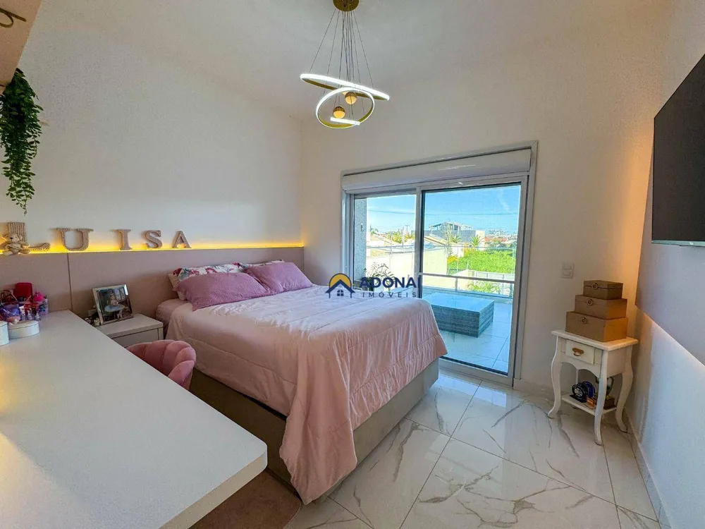 Casa, 4 quartos, 308 m² - Foto 12