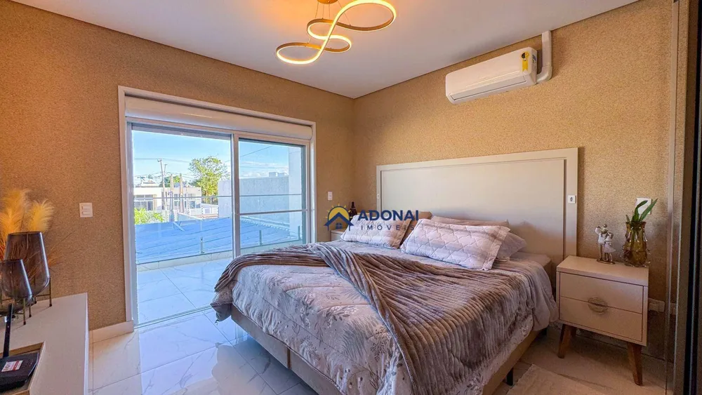 Casa, 4 quartos, 308 m² - Foto 15