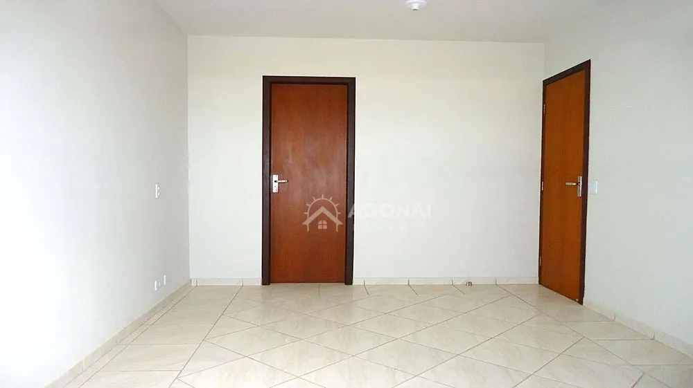Sobrado, 3 quartos, 108 m² - Foto 7