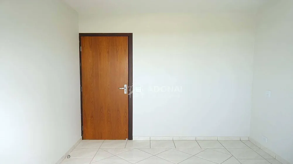 Sobrado, 3 quartos, 108 m² - Foto 9