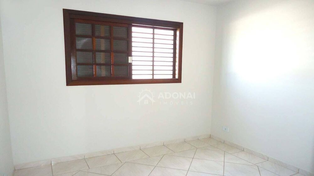 Sobrado, 3 quartos, 108 m² - Foto 4
