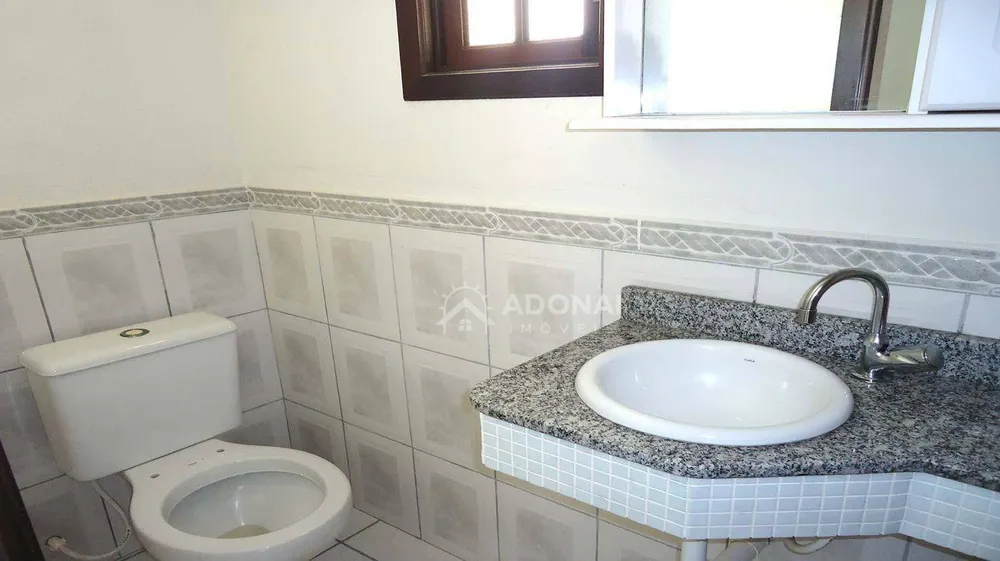 Sobrado, 3 quartos, 108 m² - Foto 8