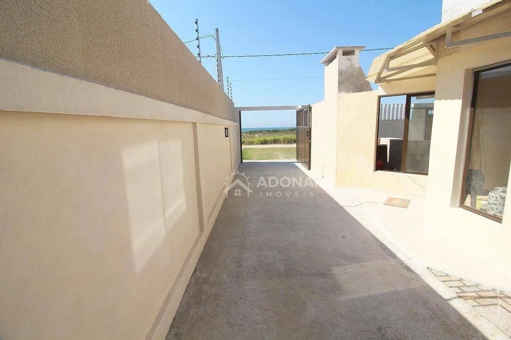 Sobrado, 3 quartos, 108 m² - Foto 14