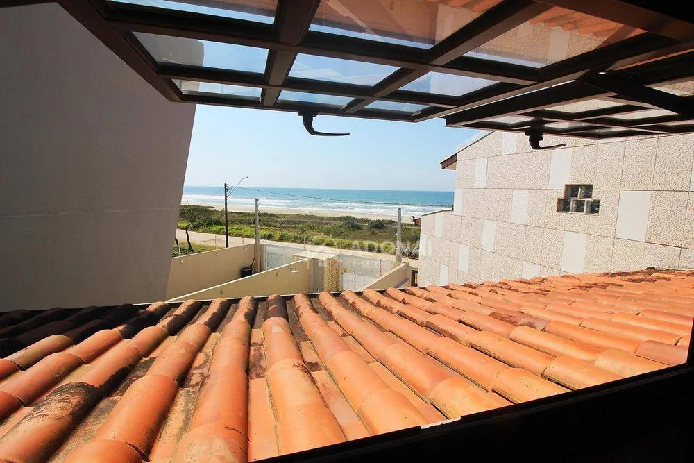 Sobrado, 3 quartos, 108 m² - Foto 13