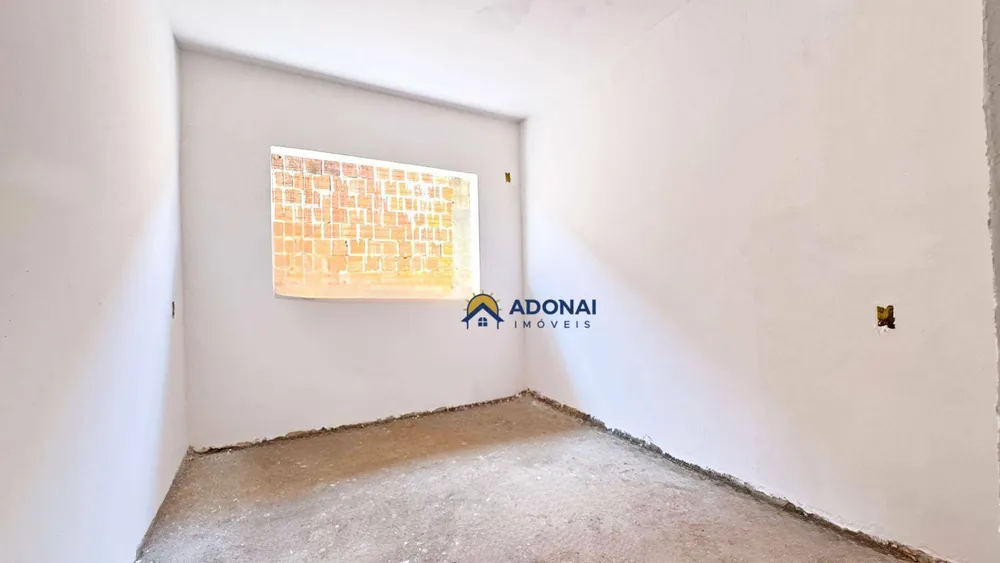 Casa, 3 quartos, 125 m² - Foto 11