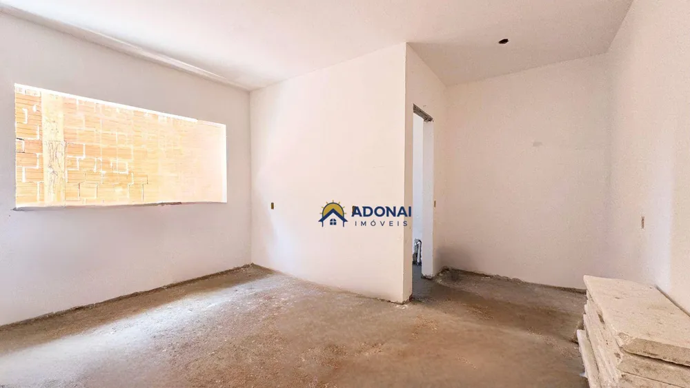 Casa, 3 quartos, 125 m² - Foto 12