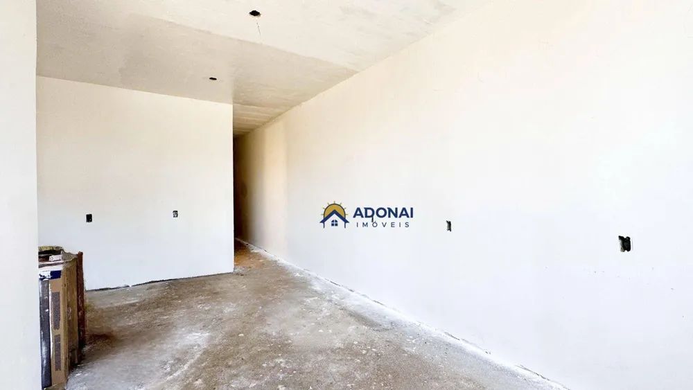 Casa, 3 quartos, 125 m² - Foto 9