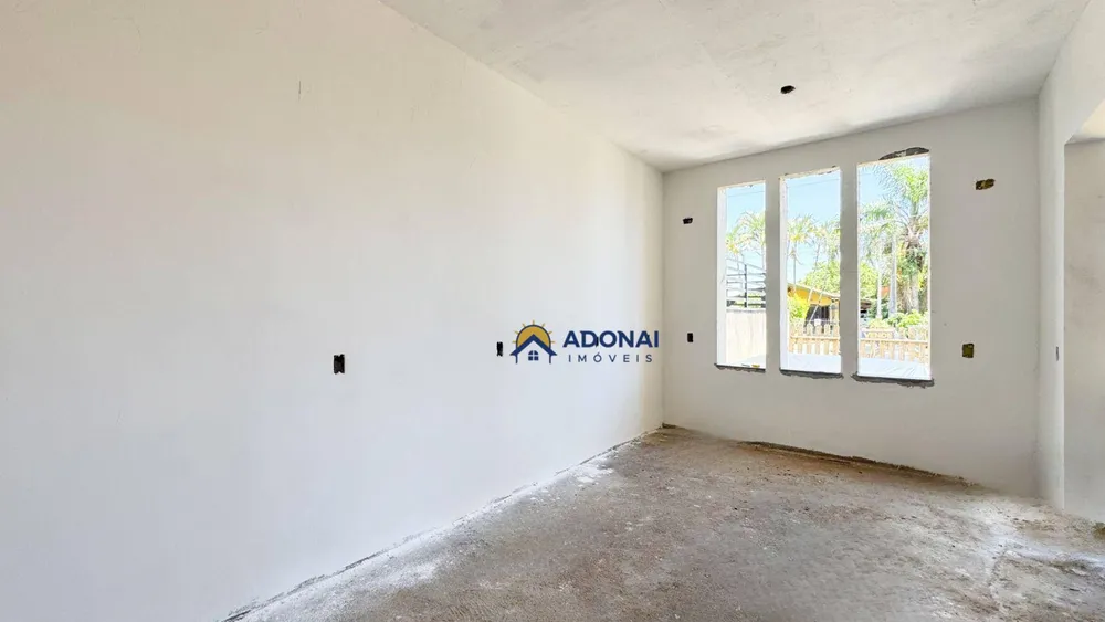 Casa, 3 quartos, 125 m² - Foto 8